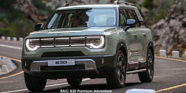 BAIC-B30-15T-HEV-Elite-Adventure image:2