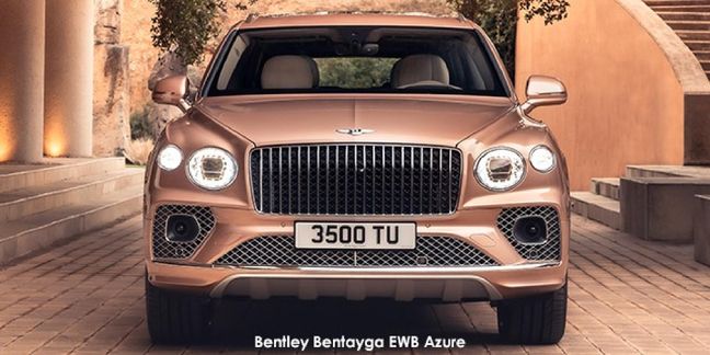 Bentley-Bentayga-EWB-Azure image:1