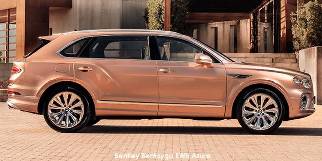 Bentley-Bentayga-EWB-Azure image:2
