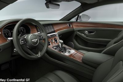 undefined image:2