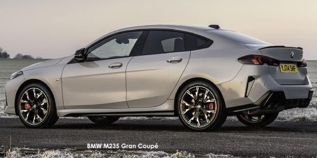 BMW-2-Series-218-Gran-Coupe image:1