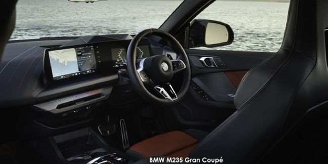 BMW-2-Series-218-Gran-Coupe image:2