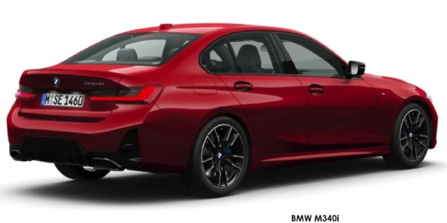 BMW-3-Series-M340i-xDrive image:2