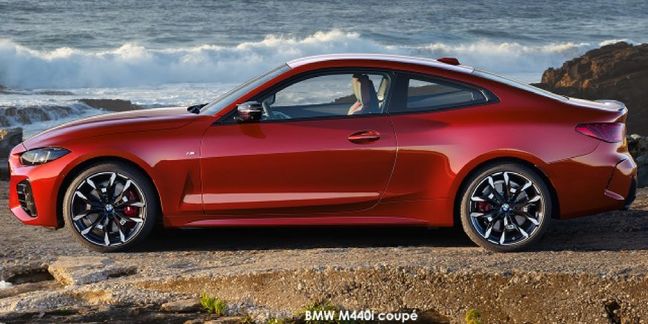 BMW-4-Series-M440i-xDrive-coupe image:1