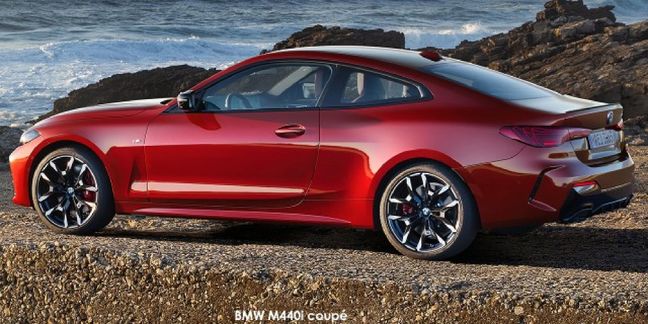 BMW-4-Series-M440i-xDrive-coupe image:2