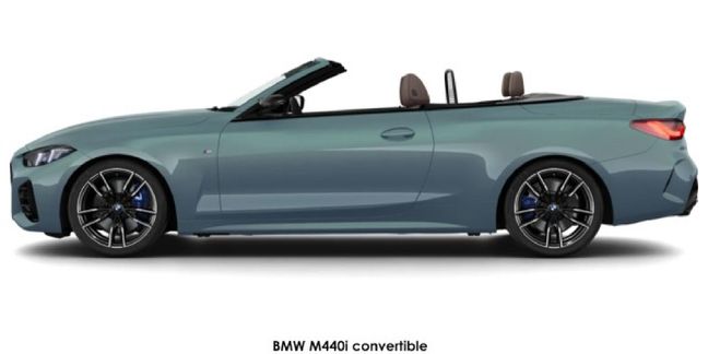 BMW-4-Series-M440i-xDrive-convertible image:1