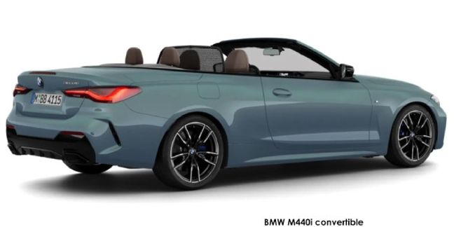 BMW-4-Series-M440i-xDrive-convertible image:2