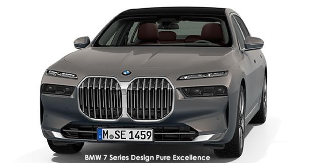 BMW-7-Series-740d-xDrive-Design-Pure-Excellence image:1