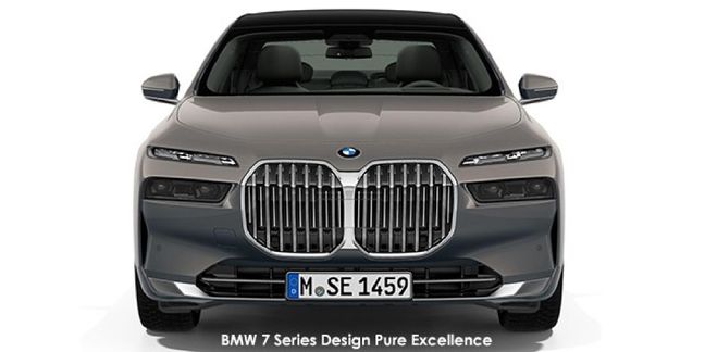 BMW-7-Series-740d-xDrive-Design-Pure-Excellence image:2