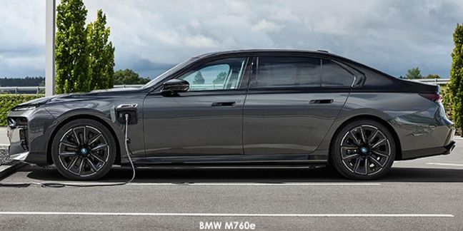 BMW-7-Series-M760e-xDrive image:1