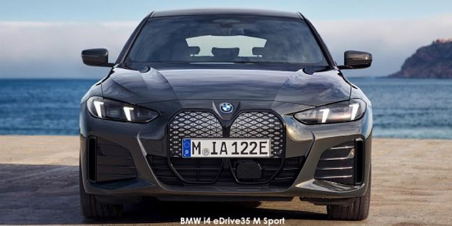 BMW-i4-eDrive35-M-Sport image:1