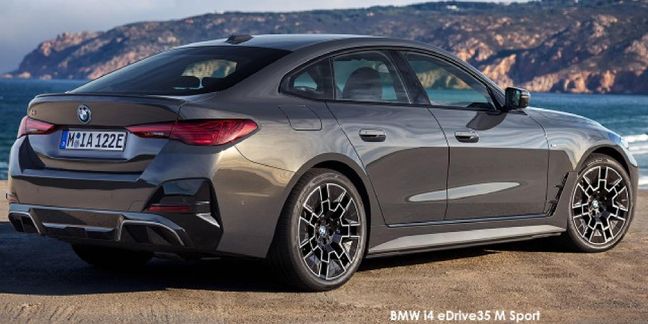 BMW-i4-eDrive35-M-Sport image:2