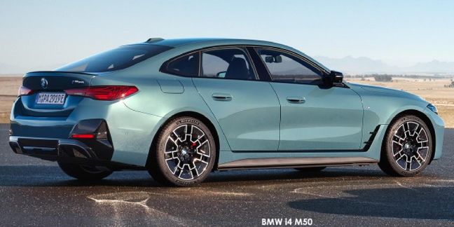 BMW-i4-M60 image:1