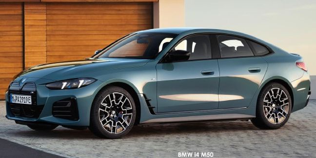 BMW-i4-M60 image:2