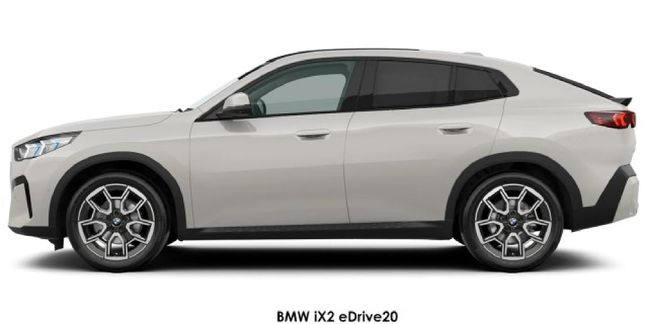BMW-iX2-eDrive20 image:1