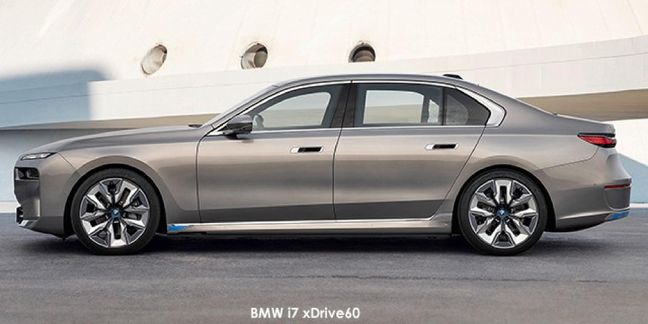 BMW-i7-xDrive60-Design-Pure-Excellence image:1