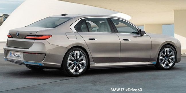 BMW-i7-xDrive60-Design-Pure-Excellence image:2