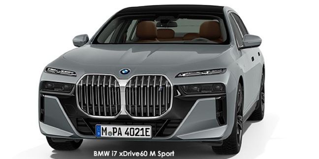 BMW-i7-xDrive60-M-Sport image:1