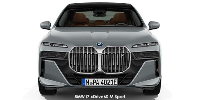 BMW-i7-xDrive60-M-Sport image:2