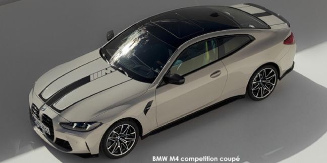 BMW-M4-M4-competition-coupe-M-xDrive image:1