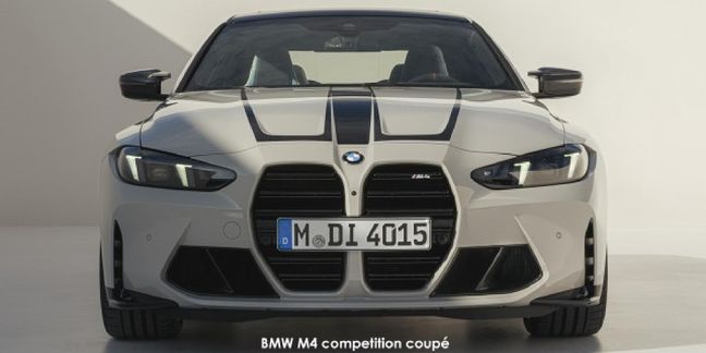 BMW-M4-M4-competition-coupe-M-xDrive image:2