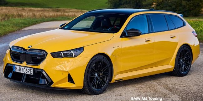 BMW-M5-M5-Touring image:2