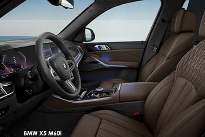 undefined image:2