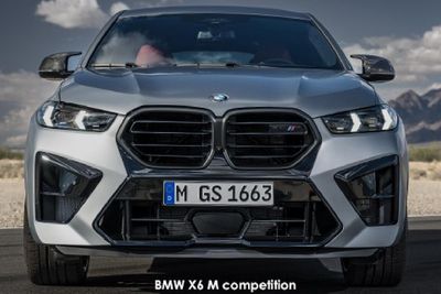 undefined image:1