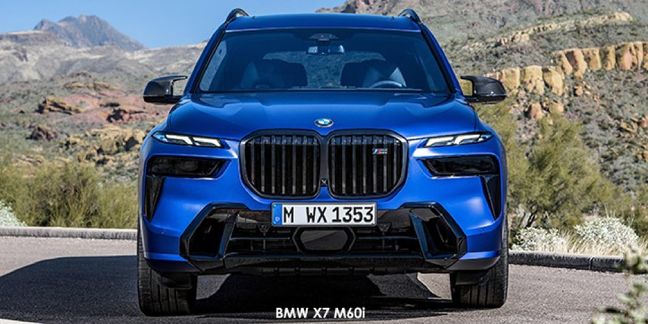 BMW-X7-M60i image:1