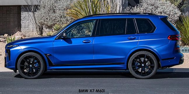 BMW-X7-M60i image:2