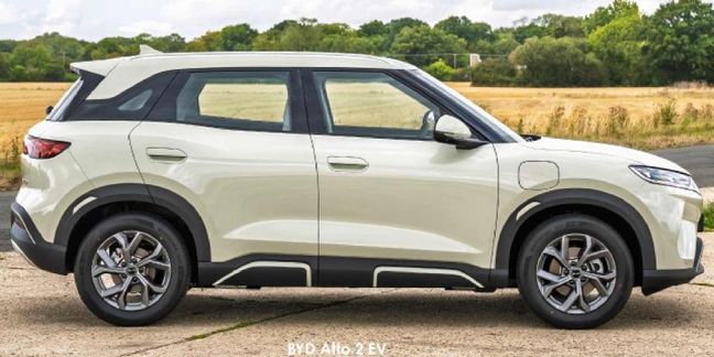 BYD-Atto-2-Dynamic-EV image:1