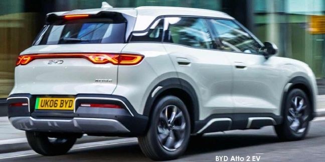 BYD-Atto-2-Dynamic-EV image:2