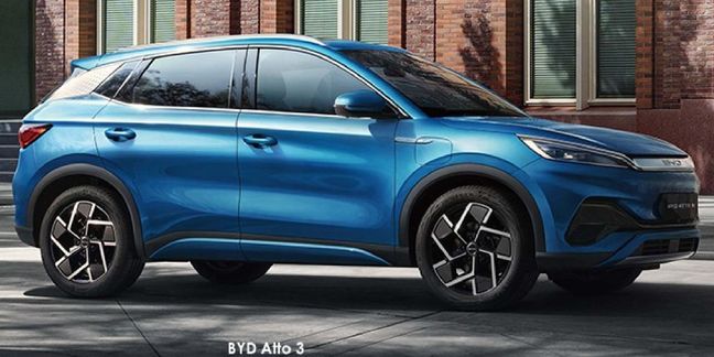 BYD-Atto-3-Extended-Range-EV image:1