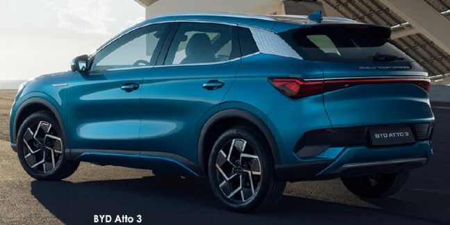 BYD-Atto-3-Extended-Range-EV image:2