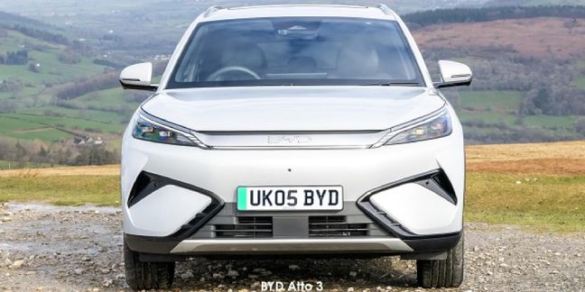 BYD-Atto-3-Extended-Range-EV image:1