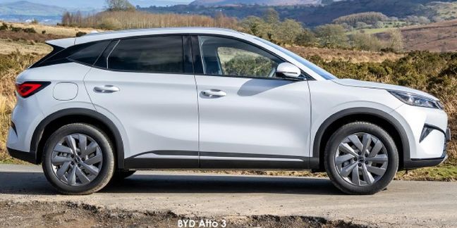BYD-Atto-3-Extended-Range-EV image:2