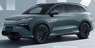 image of Atto 8