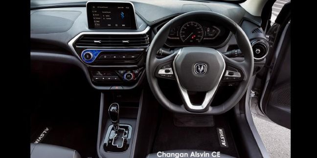 Changan-Alsvin-14-CS image:2