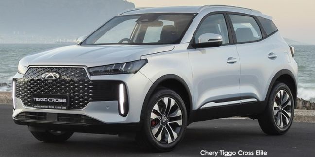 Chery-Tiggo-Cross-15-LiT-manual image:1