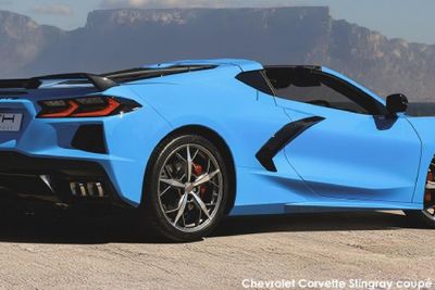 Thumbnail: Chevrolet-Corvette-Stingray-coupe-2LT_1