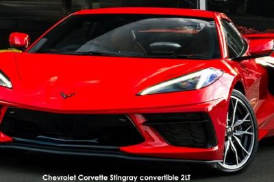 Thumbnail: Chevrolet-Corvette-Stingray-convertible-3LT_0