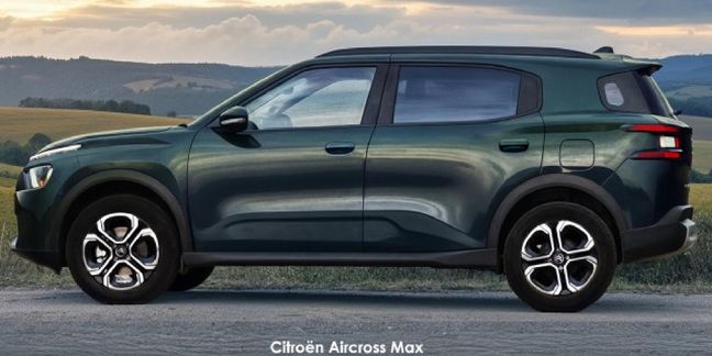 Citroen-Aircross-12-Plus image:2