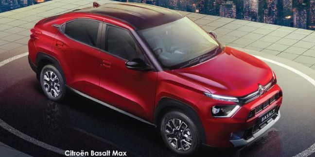 Citroen-Basalt-12T-Plus image:1
