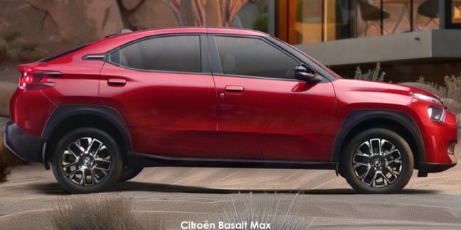 Citroen-Basalt-12T-Max image:2