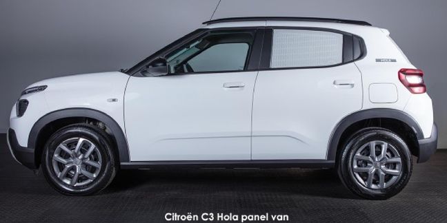 Citroen-C3-12-Hola-panel-van image:2