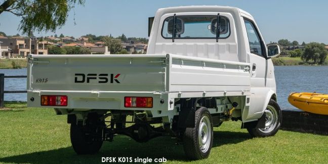 DFSK-K01S-12-single-cab image:2