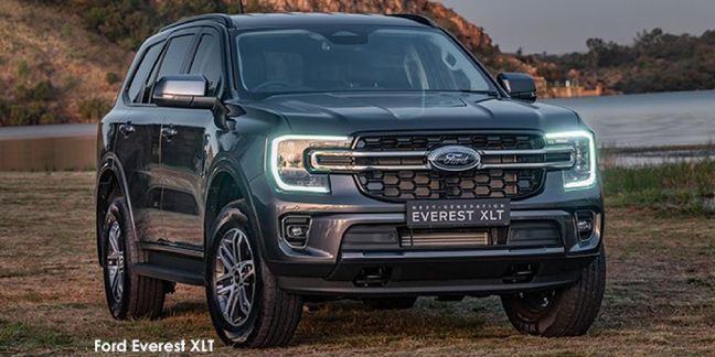 Ford-Everest-20-BiTurbo-XLT image:1
