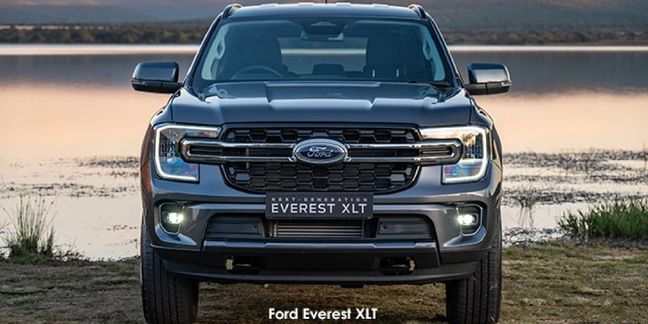 Ford-Everest-20-BiTurbo-XLT image:2