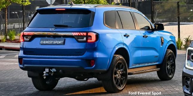Ford-Everest-20-BiTurbo-Sport image:1