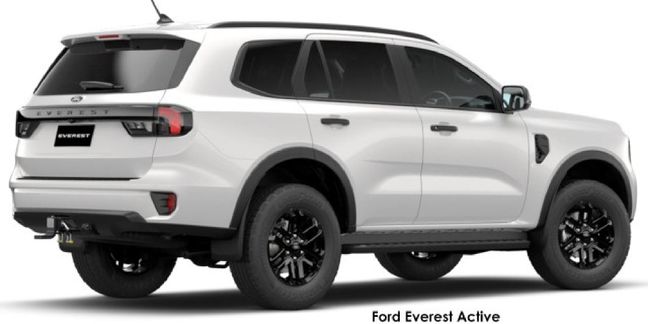 Ford-Everest-20-SiT-Active image:1